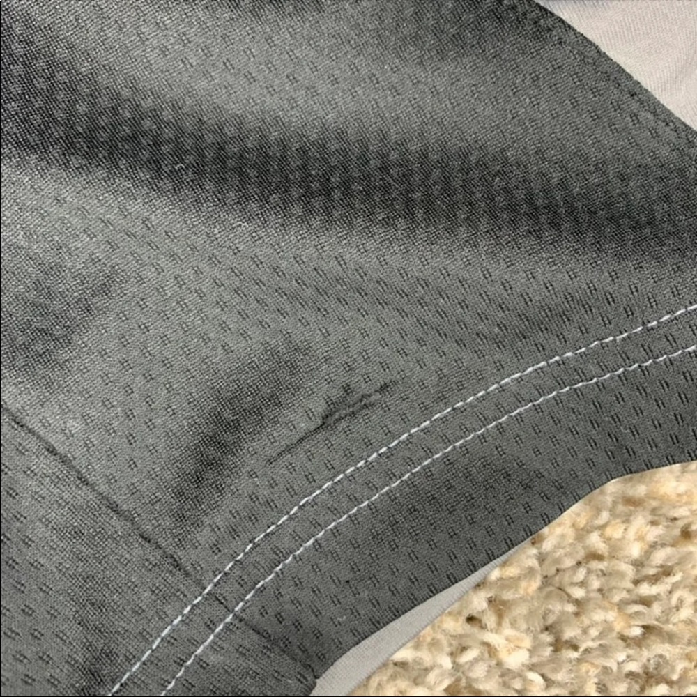 Nike Bundle - Picture 12 of 12